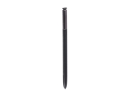 Caneta Stylus LAXISCREED para Samsung Note8