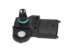 Laxiscreed Sensor De Pressão De Admissão Com Sonda De Boost Para Automóveis