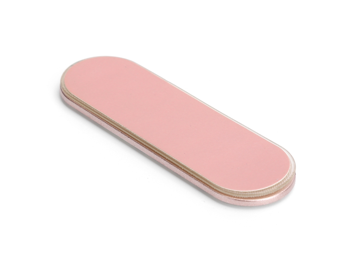 Suporte e Grip para Smartphone LAXISCREED