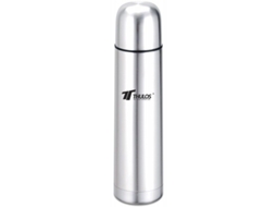 Garrafa Térmica THULOS TH-VC05F (500 ml)