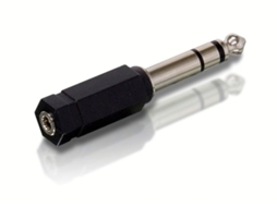 Adaptador Áudio PHILIPS (Jack)