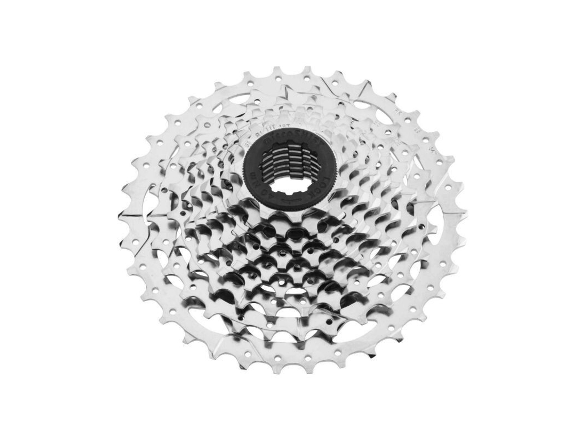 Fita MICROSHIFT Shimano-Sram