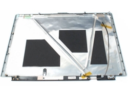 Capa ACER 60.M1CN1.003