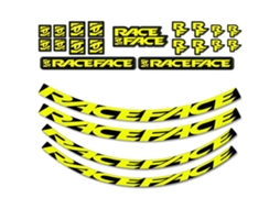 Race Face Next Sl Turbine Sl Arc Carbon 26 Arc Offset 25