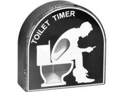 Timer Digital Com Função Reloj/alarme, Quadros Digitais Magnético, Cronómetro Cocina, Cuenta Regresiva, Gestión Tiempo Estudo Cocina Azure