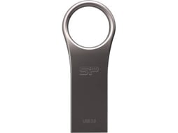 Pen USB SILICON POWER Jewel J80