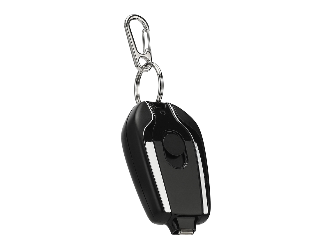 Pod de Emergência de Energia LAXISCREED