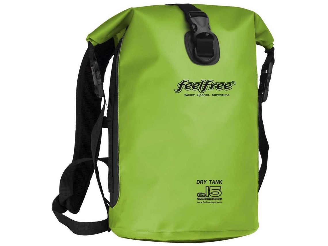Feelfree Gear Saco Estanque 15L