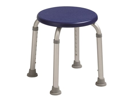 Banqueta ANTAR PLS005G Azul