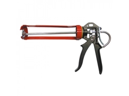 Pistola QUILOSA Profissional Dificil Extrusion