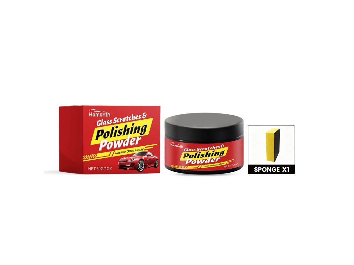 Rayhong Caneta de Reparação de Pintura LAXISCREED
