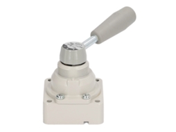 Kit De Ferramentas Para Alargamento De Cones Excêntricos De Tubos (reparo E Alargamento)