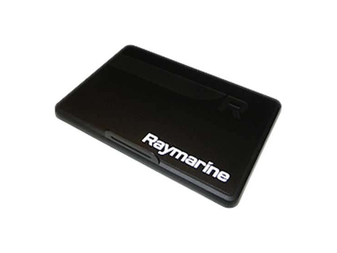 Raymarine Surface Mounted Axiom 7