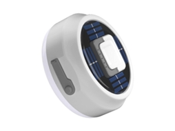 Powerbank Solar. Carregue Seus Dispositivos Com Energia Limpa E Gratuita Do Sol. Olysi Shop