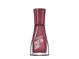 Insta Dri Esmalte De Secagem Rápida 413 Expresso, 9.17ml Sally Hansen