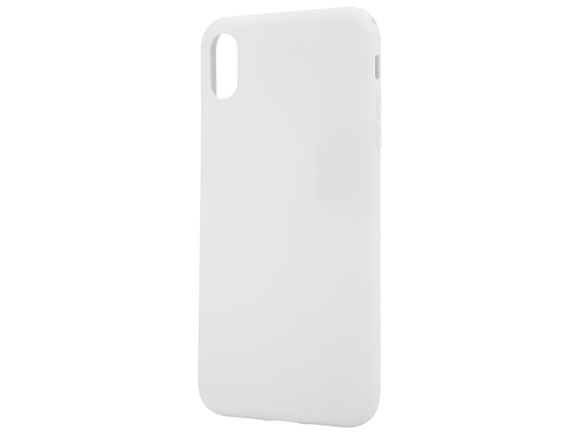 Capa de Telefone LAXISCREED Shell Mate Pintado