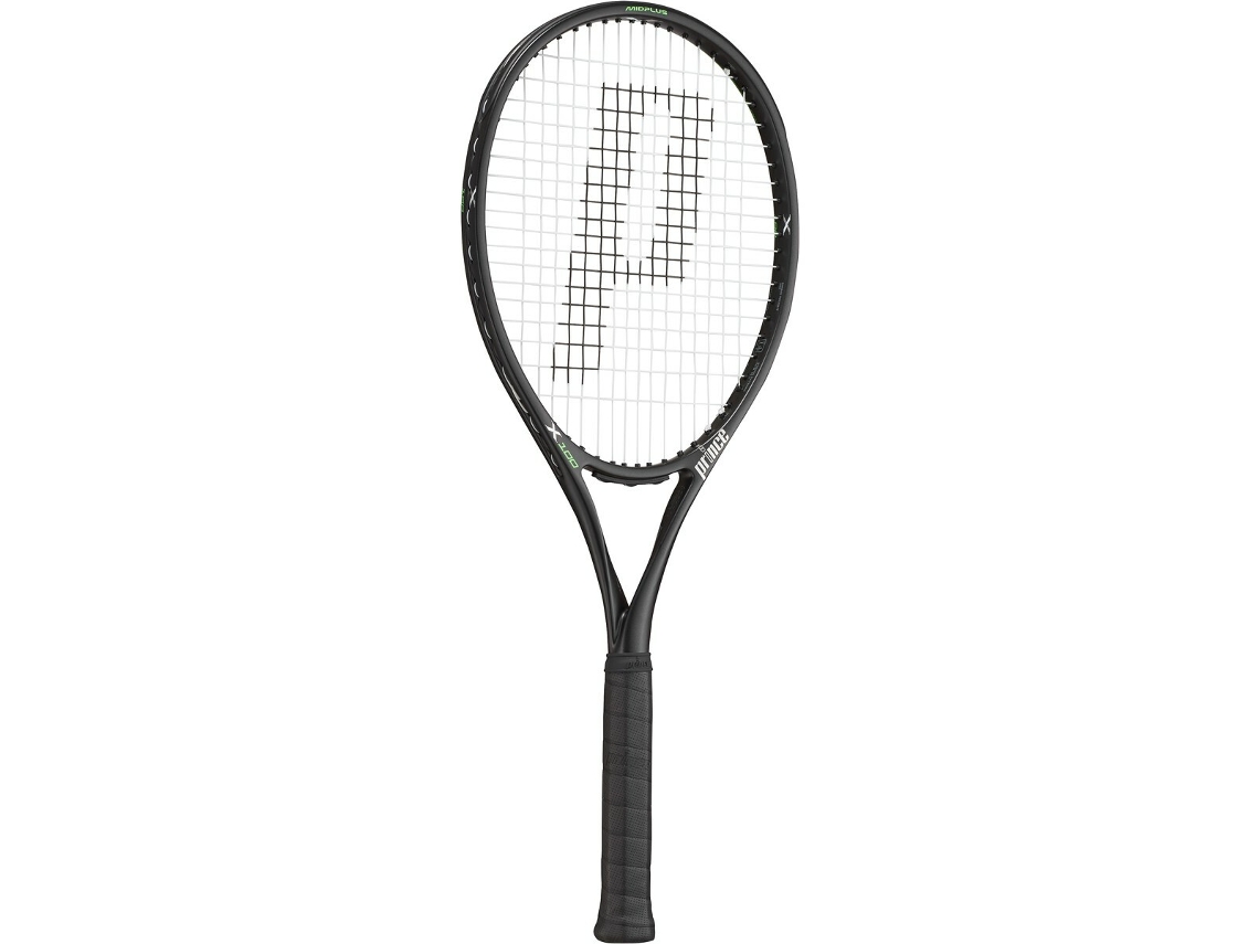 Raquete de Ténis PRINCE (112/114 mm - Multicor)