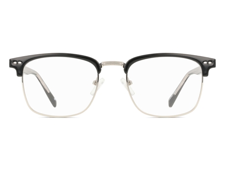 Murf 886a 53 Homens Óculos De Grau Smartbuy Collection