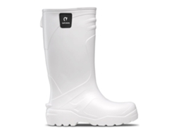 Chuteiras Explorer Branco Eu 41Gatusos