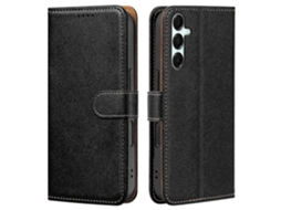 Compatível Com Capa De Celular Galaxy S25