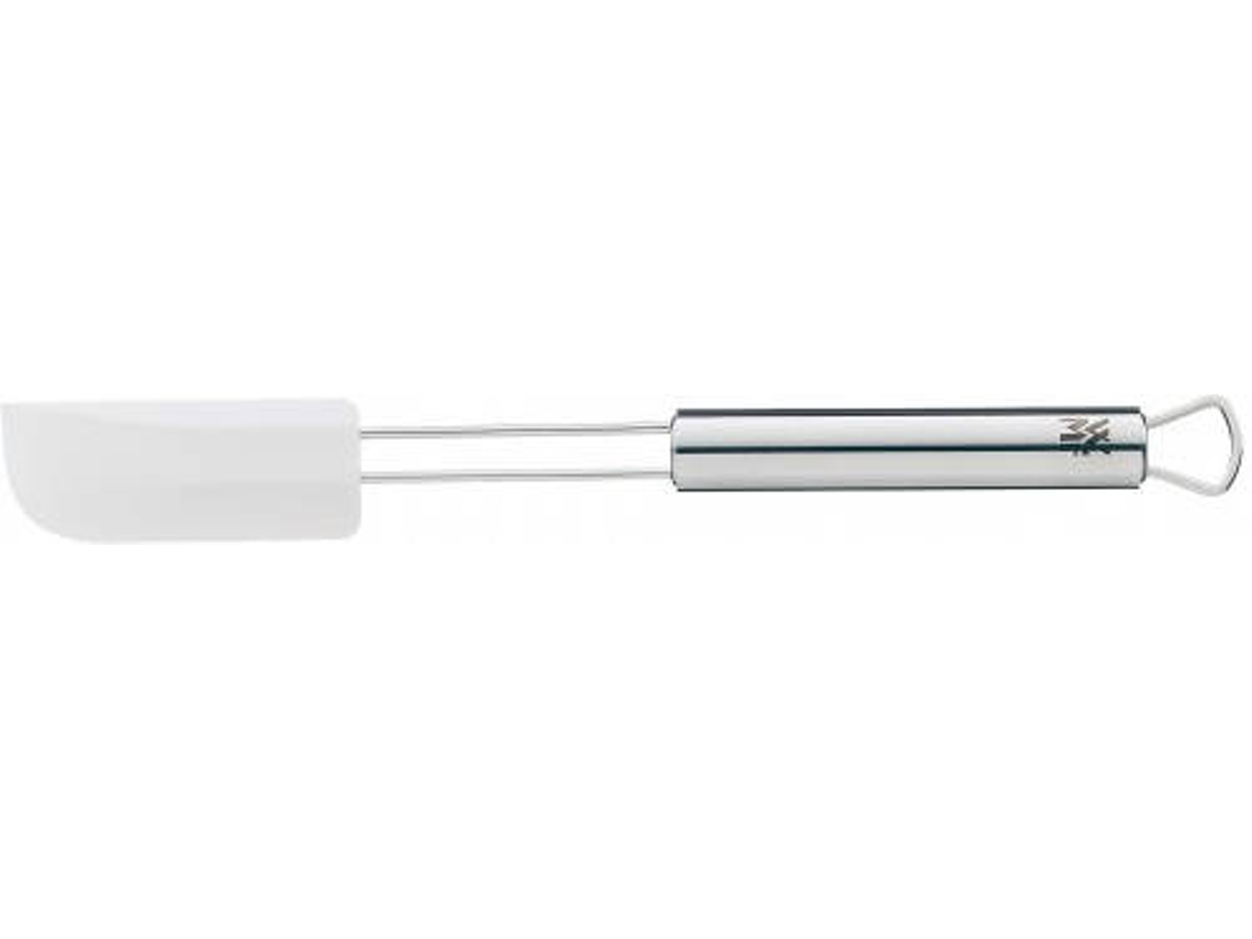Espátula de Culinária WMF Profi Plus