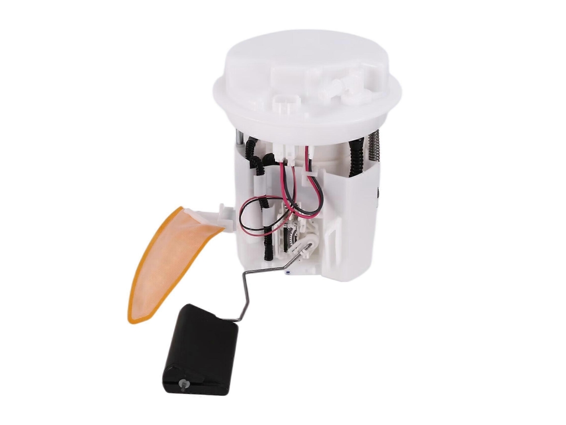 Carro Conjunto De Bomba De Combustível 17045-tkn-h52 17045-tkn-h53 Para Honda Elysion Odyssey Hybrid