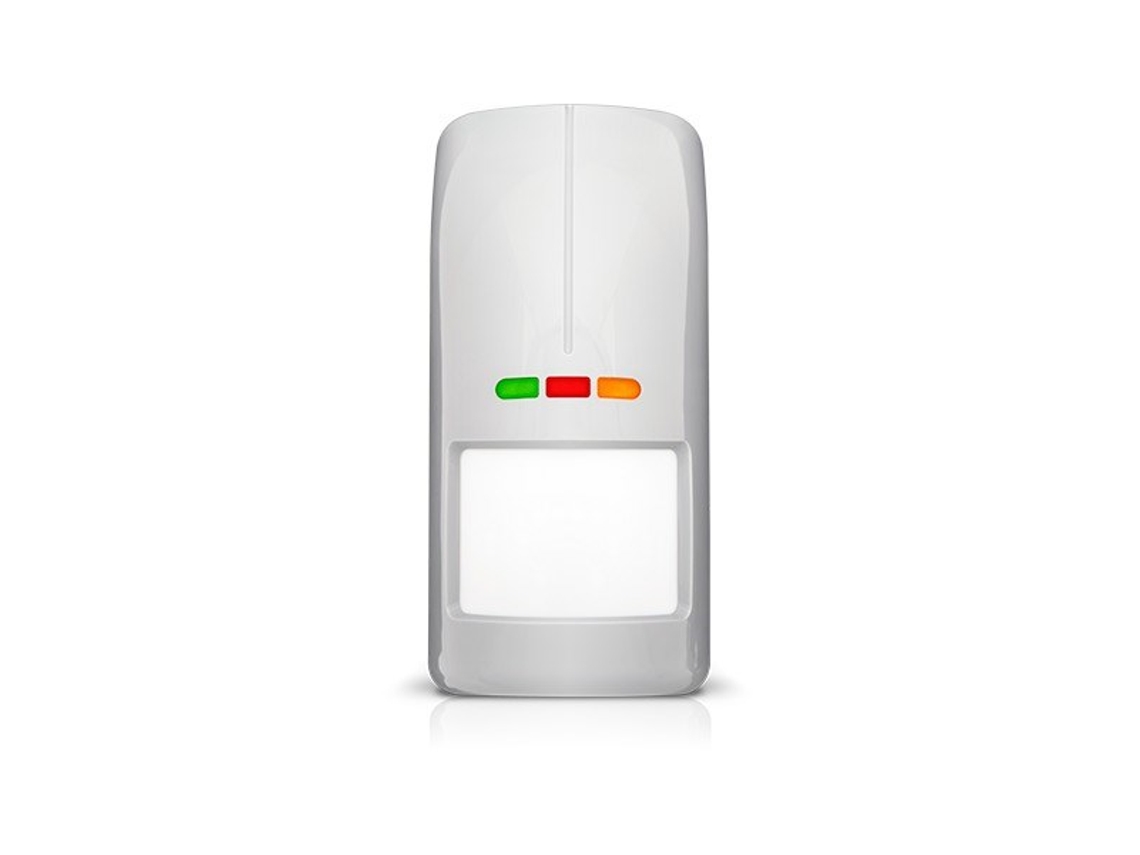 Aod 210 Gy Wireless Outdoor Satel