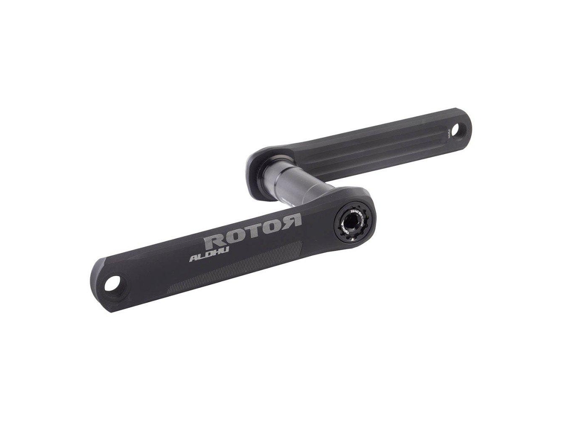 Rotor Pedaleira Aldhu 30