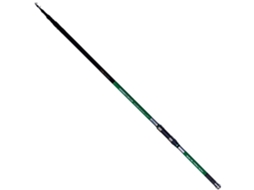 Cana Pesca de Fundo Winner Replica Tele Prateado 3.50 M / 30-100 Gmaver