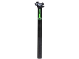Niner Rdo Seatpost