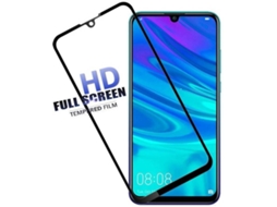 2x Pelicula Simples Huawei Y6P