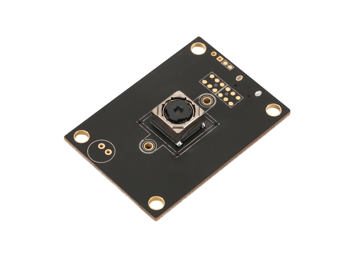 Módulo de Câmera HD 8 Megapixels com Autofoco | S/MARCA