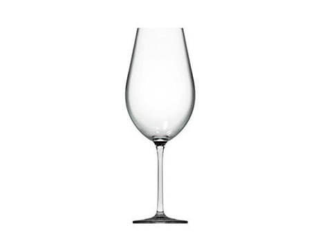 Copas catavinos degustacion 31 cl tensionadas caja 6