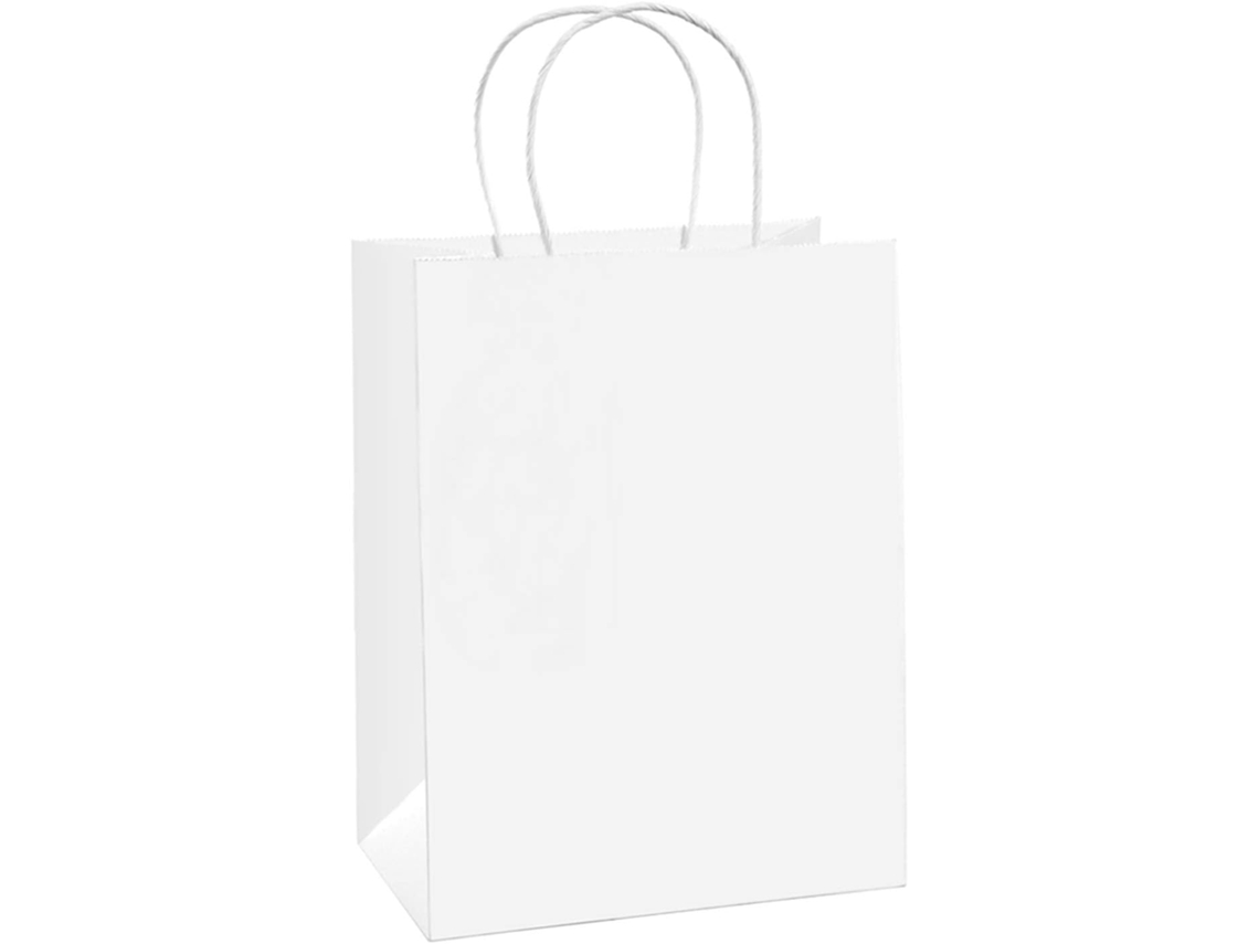 5 Sacolas De Papel Para Presentes, 211127 Cm. Sacolas Para Presentes, Sacolas De Compras, Sacolas De Papel Kraft. Aquaforge
