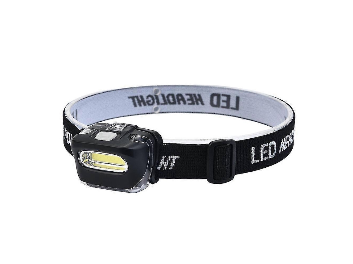 Mini Farol De Led Cob Com 3 Modos Para Acampamento E Caminhada Ao Ar Livre Olysi Shop