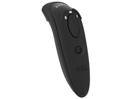 Durascan D740 Universal Barcodeperp