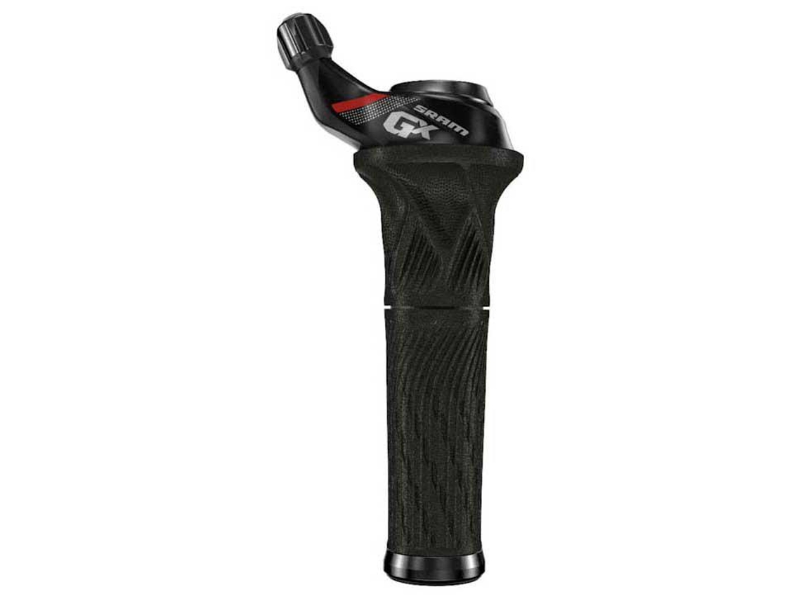 Sram Mando Gx Grip Shift 2v Front