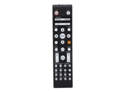 Controle Mali de Substituição para Projetores EH515T, MX904, EH505E, EH515, W415, W505, W515, W515T, X605E, X515