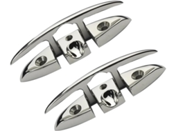 Peças Bateaux Acier Inox 316 SFUSHOS