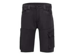 Bermuda Dx4 Trade - Shorts De Trabalho Todos Os Marítimos / 38