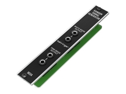 903a Gerador de sinais aleatórios Módulo Syntezatora Modularnego Behringer