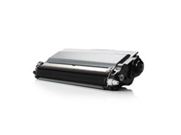 Toner Compatível Brother Tn3380 Preto (Tn3380)