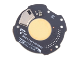 Sensor De Frequência Cardíaca Compatível Jinyubo Store