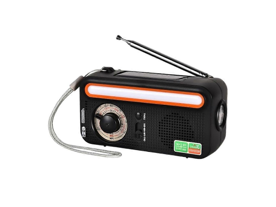 Powerbank Solar. Carregue Seus Dispositivos Com Energia Limpa E Gratuita Do Sol. Olysi Shop