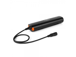 Magic Shine Mj-6116C Pwr Battry 7000Mah 7.2V Usb