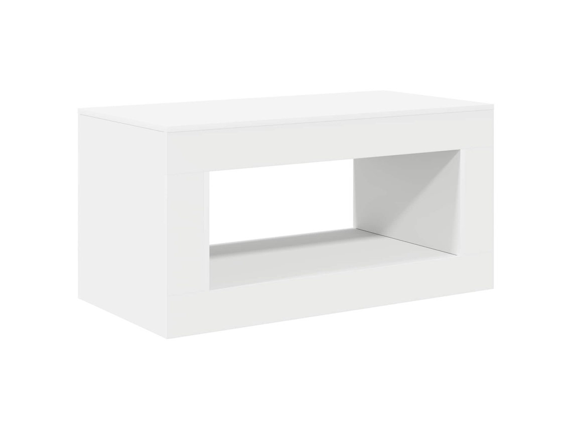 Branco MAISON EXCLUSIVE