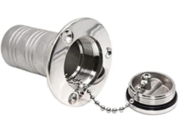 Bouchon de Ravitaillement SFUSHOS (316, 38 mm)