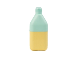 Garrafa Térmica Hidrafresh 1l Aqua Smartlunch