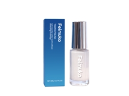 Produto para Clarear Dentes e Remover Manchas LAXISCREED