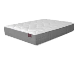 Colchão DORMUS Aeroconfort Visco 190x90x30cm